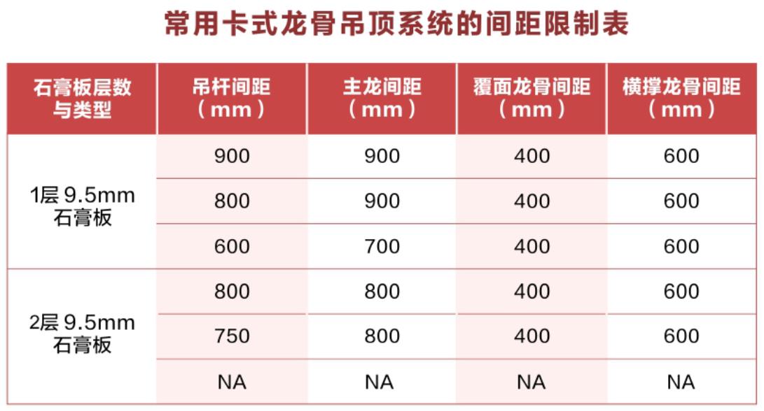 微信圖片_20220812100552