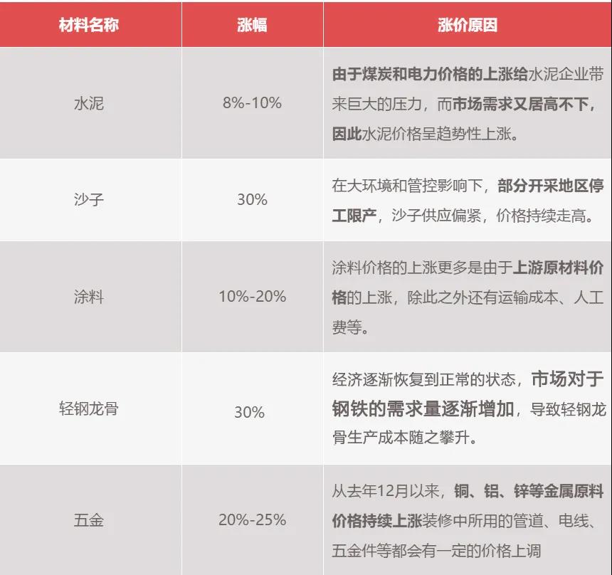 微信圖片_20210521093032