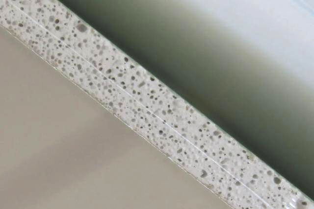 微信圖片_20221209151741