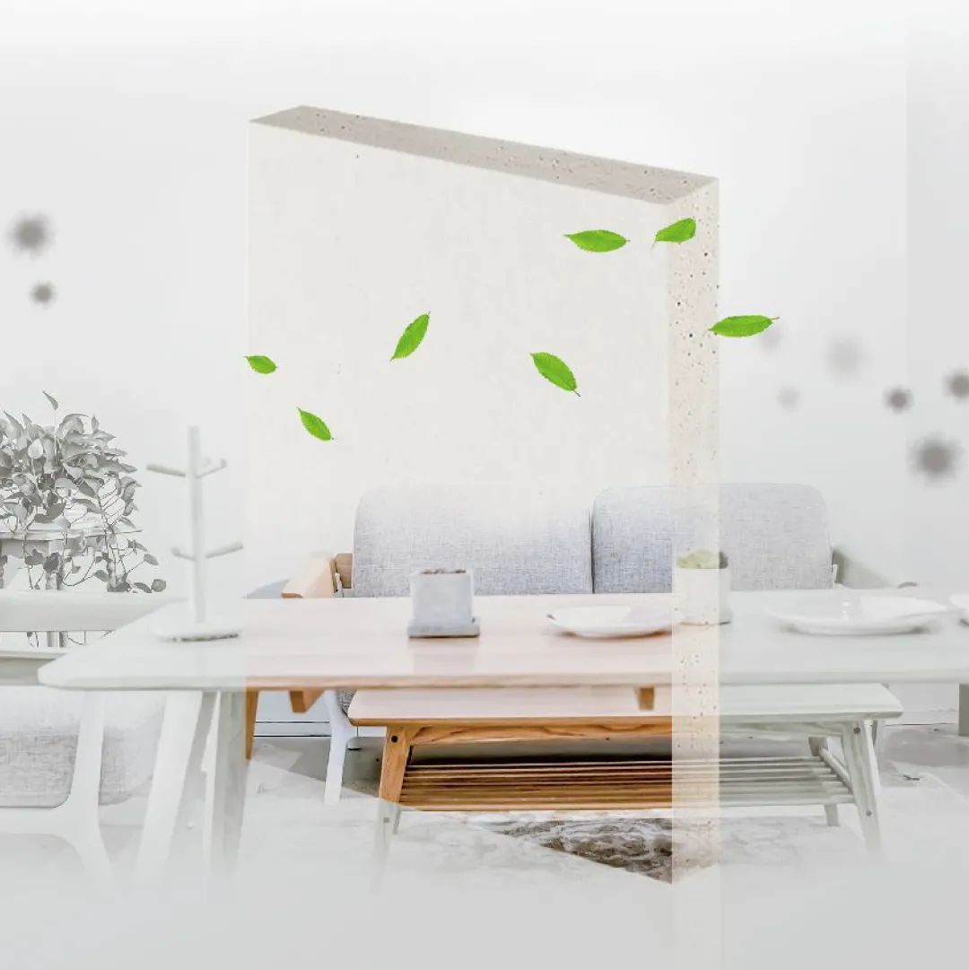 微信圖片_20221209151721