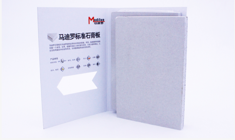 微信圖片_20211030140119