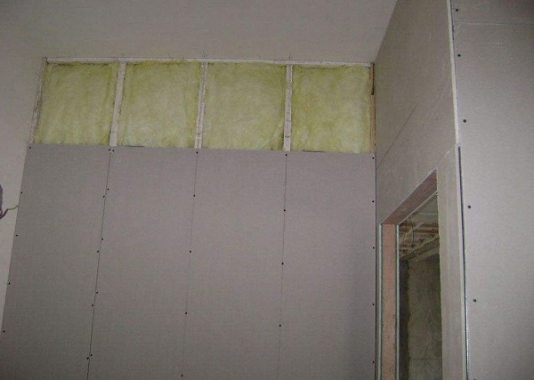 微信圖片_20220516092949