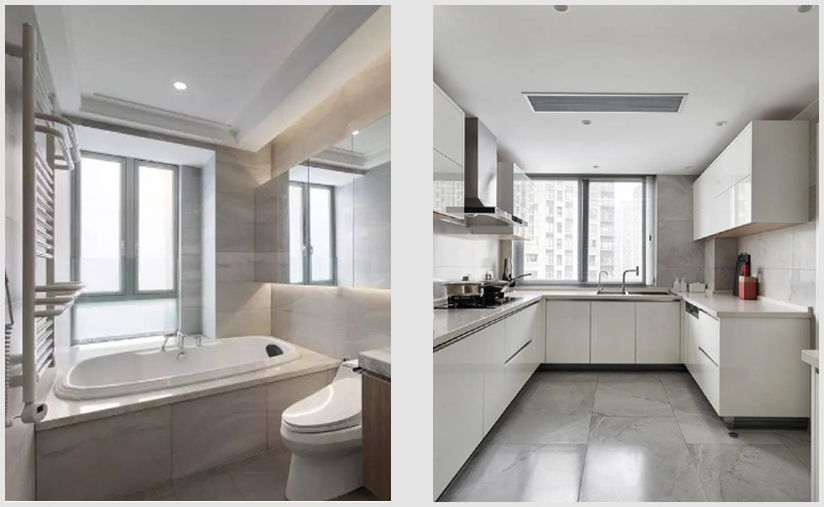 微信圖片_20220607131401