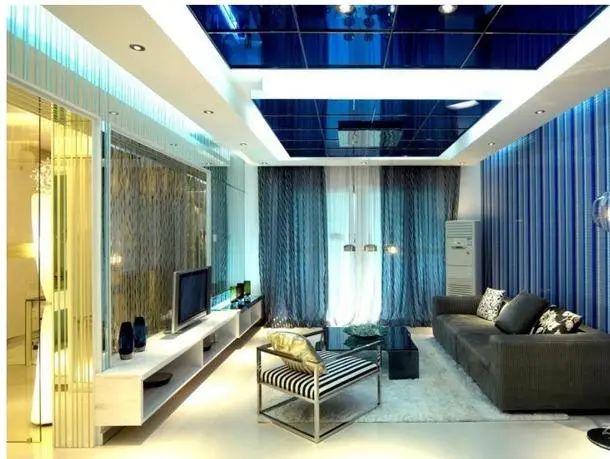 微信圖片_20220617085812