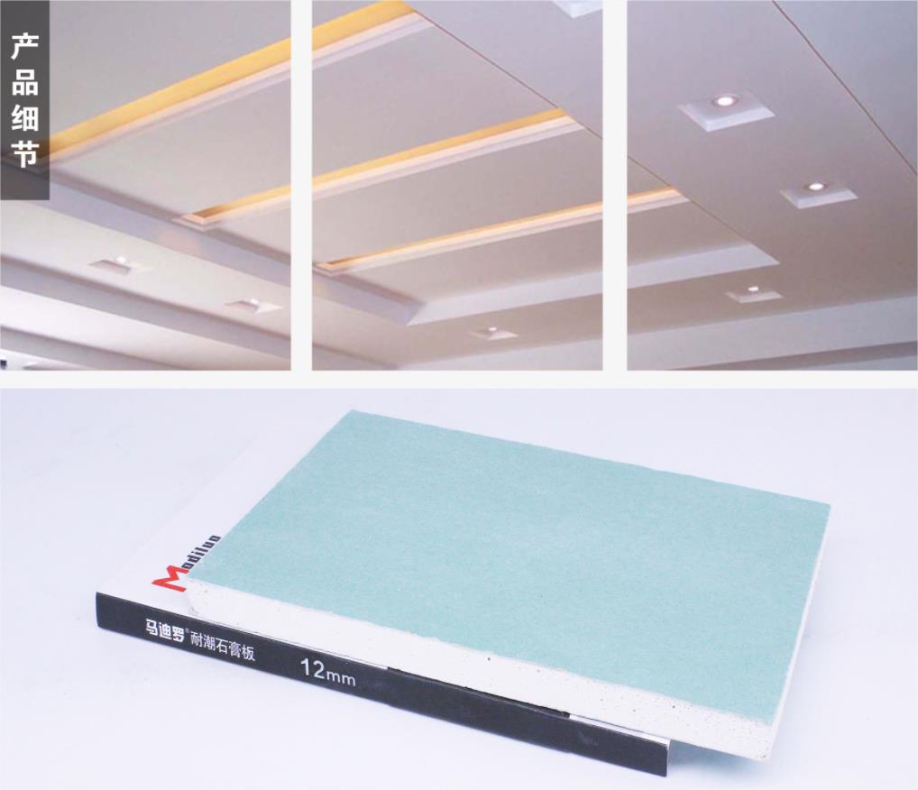 微信圖片_20220731135155