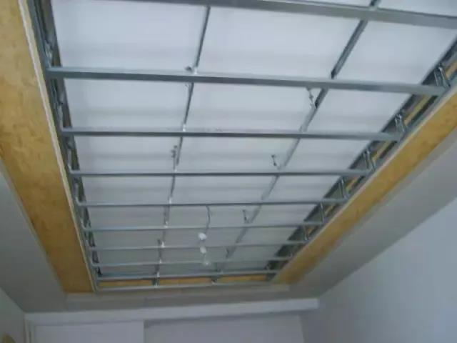 微信圖片_20210903132920