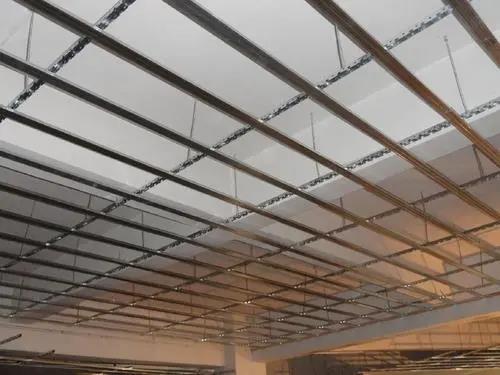 微信圖片_20210903130243