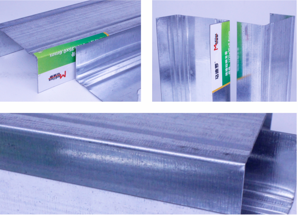 微信圖片_20210903132009