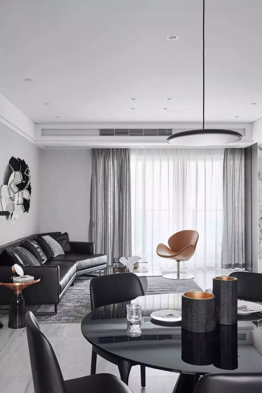 微信圖片_20220923092808