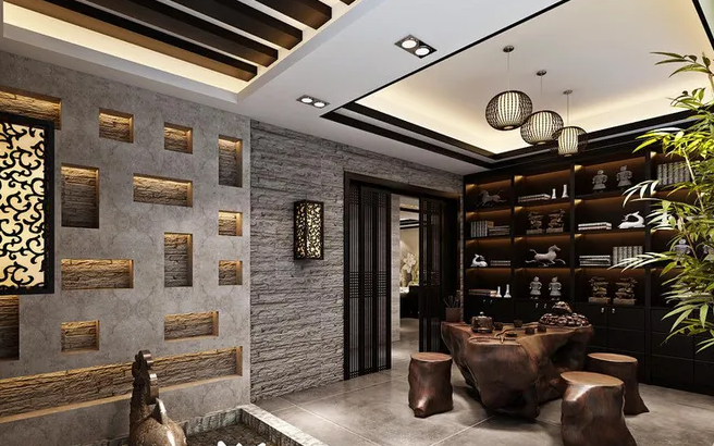 微信圖片_20221021095155