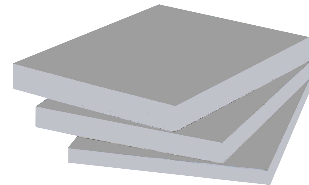 微信圖片_20221021093541