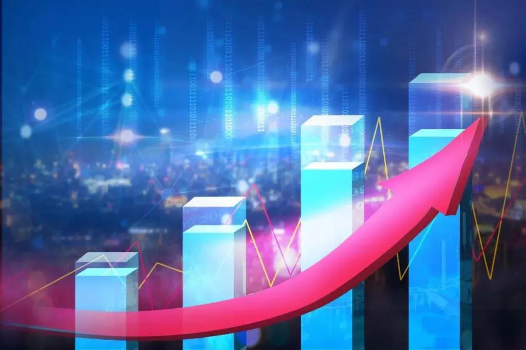 微信圖片_20210521093035