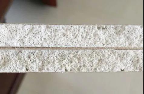 微信圖片_20211126143131