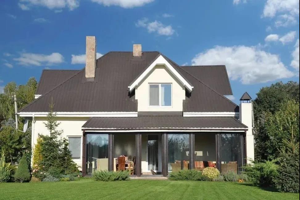 微信圖片_20211210131921