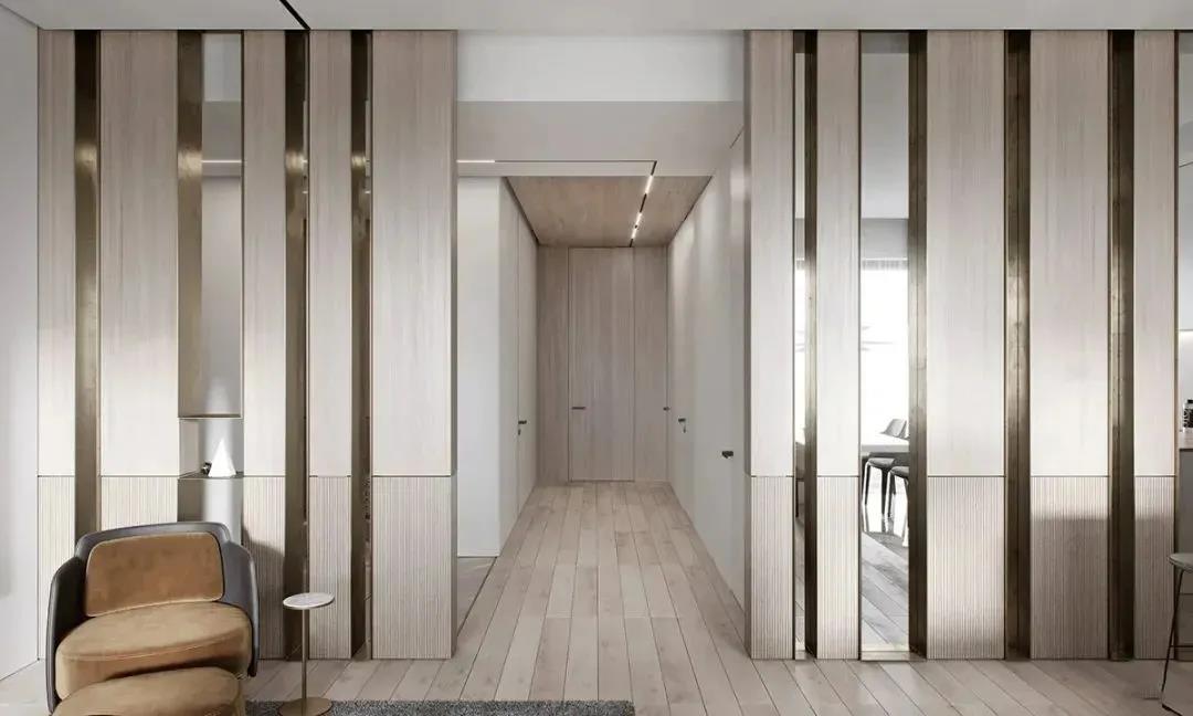 微信圖片_20211015103153