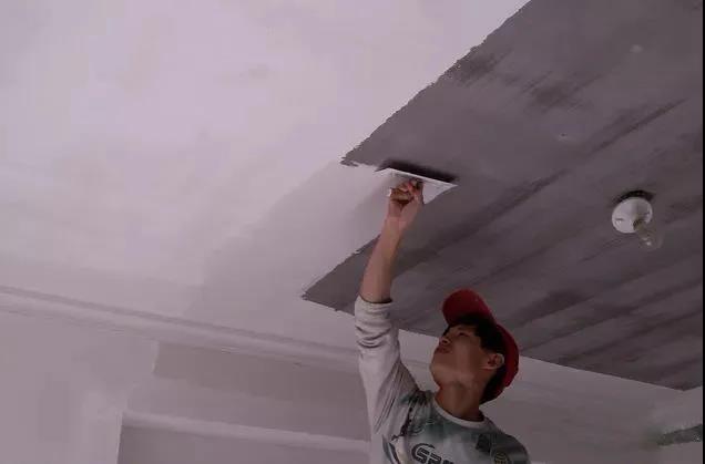 微信圖片_20210903133632