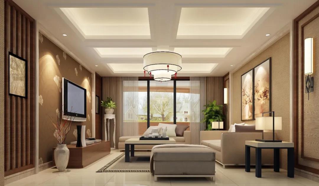 微信圖片_20210903091412