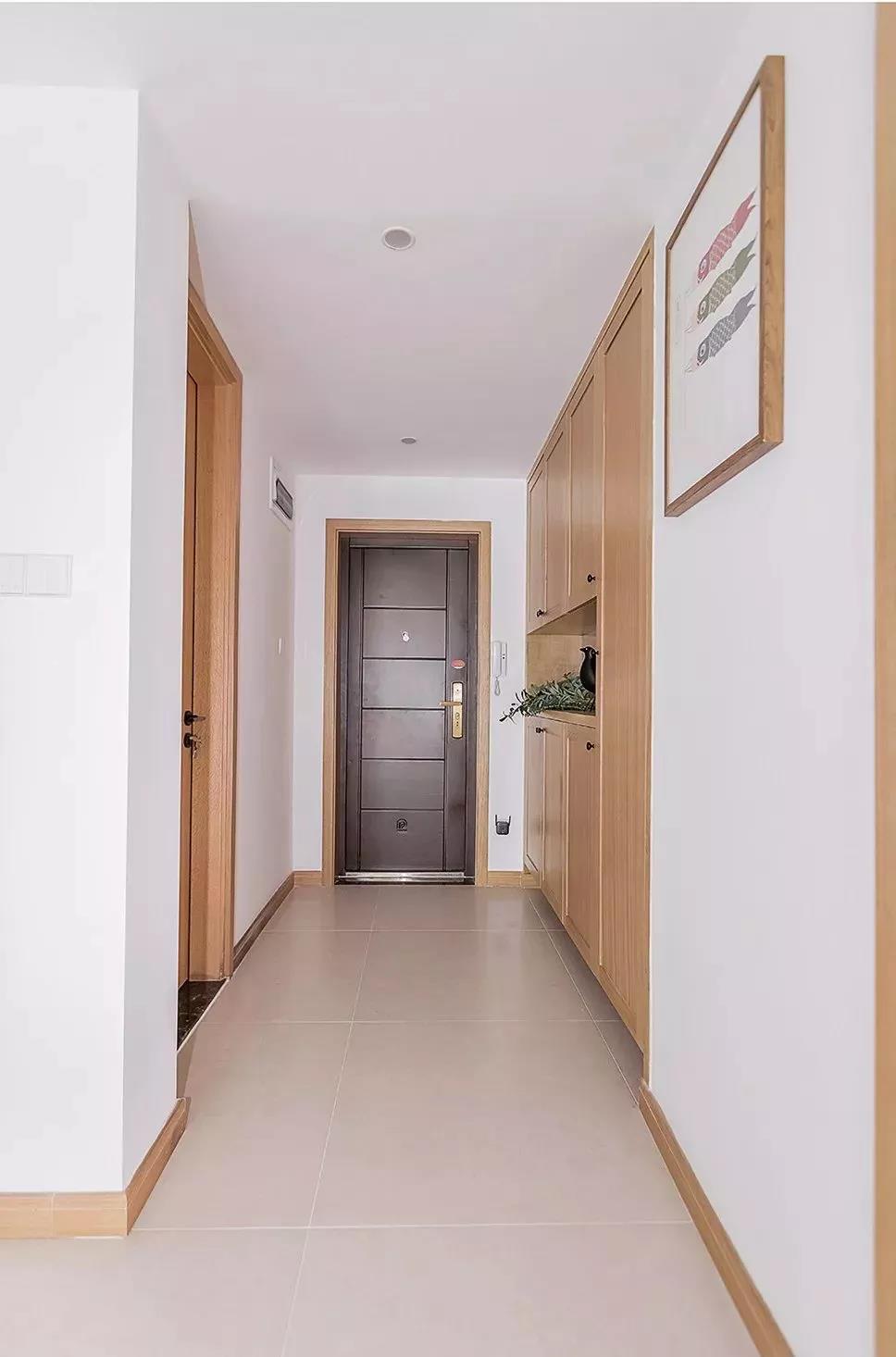 微信圖片_20210807092748