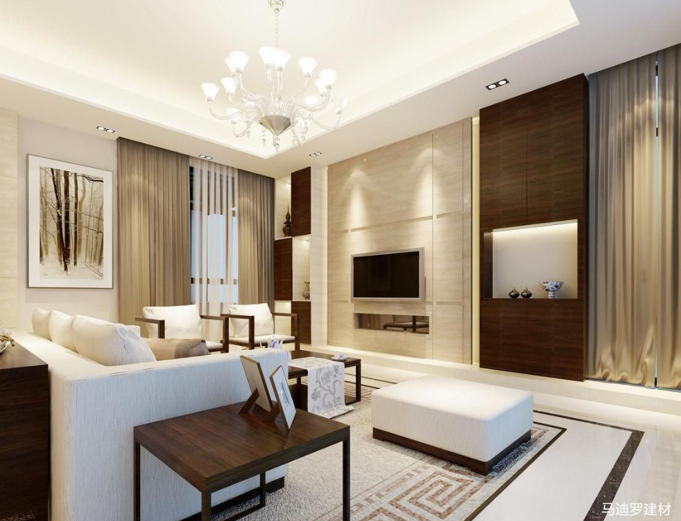 微信圖片_20210807104953