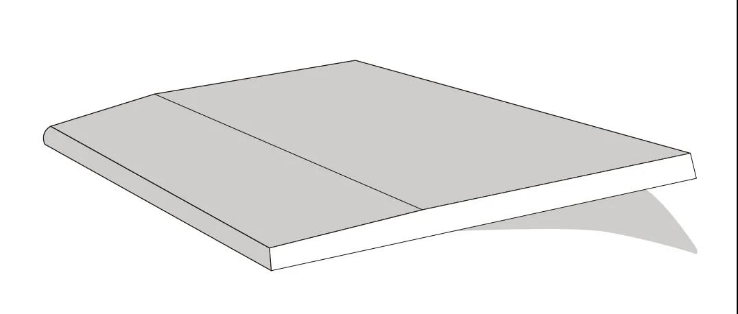 微信圖片_20211126143127