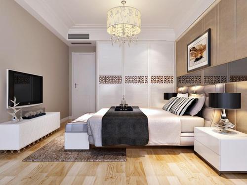 馬迪羅A級無機防火阻燃板