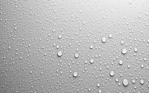 馬迪羅A級無機防火阻燃板