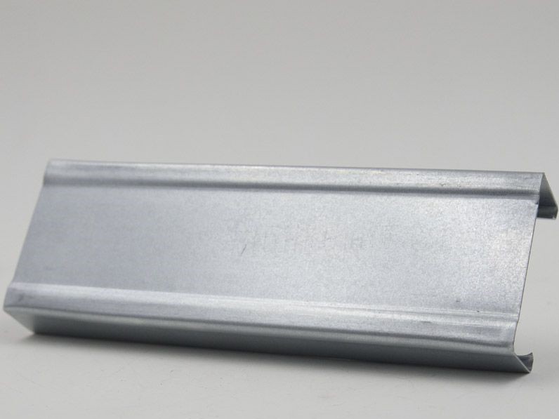 馬迪羅輕鋼龍骨