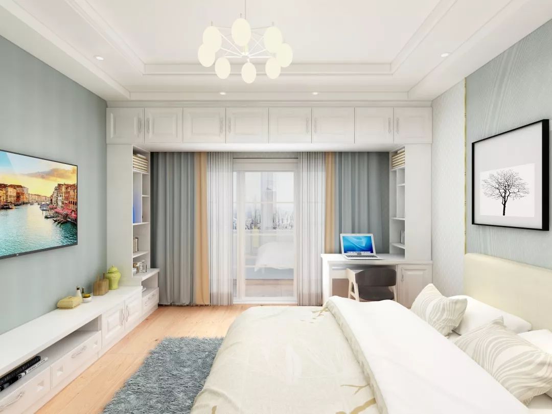 馬迪羅耐潮石膏板