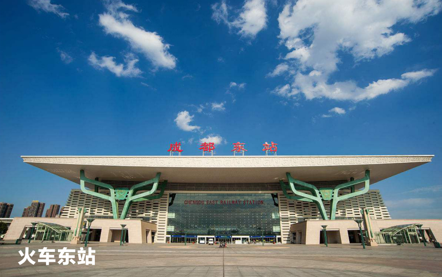 馬迪羅耐潮石膏板