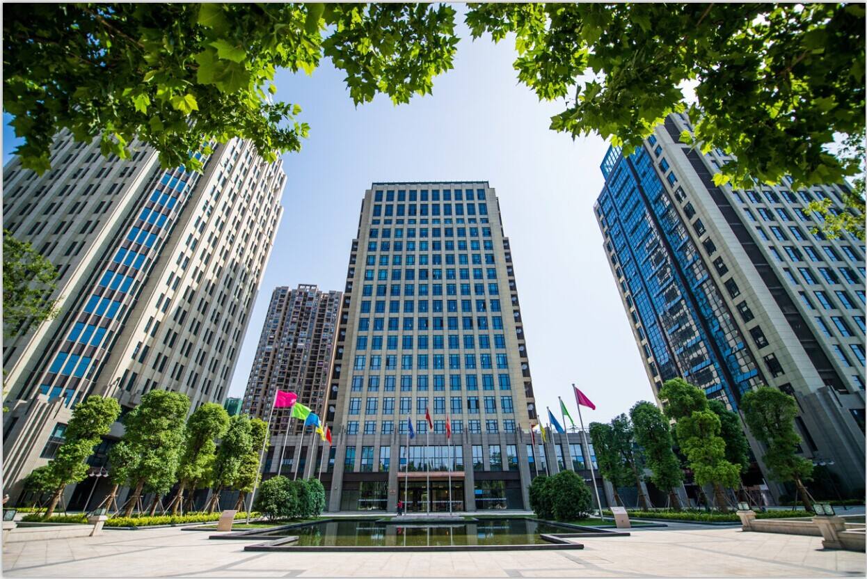 馬迪羅A級無機防火阻燃板