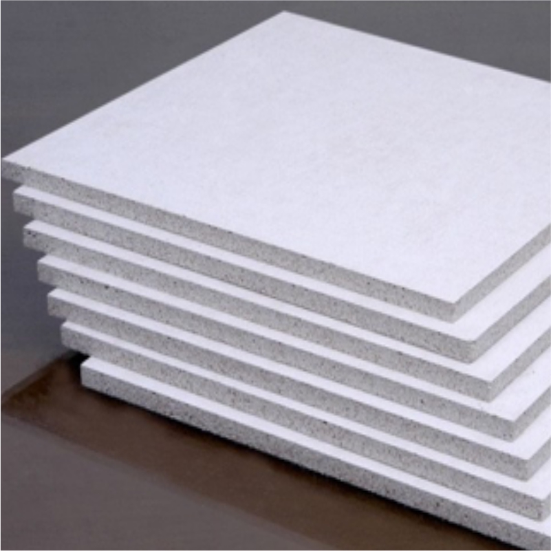 馬迪羅A級無機防火阻燃板