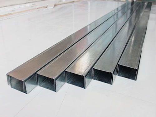 馬迪羅輕鋼龍骨