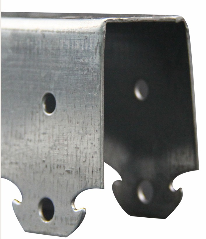 馬迪羅輕鋼龍骨